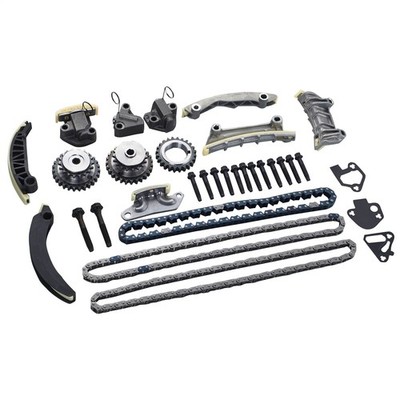 PD Engine Timing Chain Kit For 2003-2005 Saab 9-3 2.0L L4 UI39TI