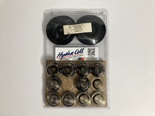 Hydra-Cell D25K52THFEC Partial Fluid End Repa...
