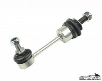 Koppelstange Stabilisator / Stahl Hinten FüR BMW E60 E61 E63 E64 01-10