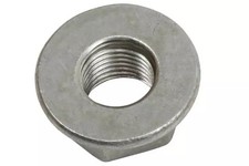 Genuine GM Rear Upper Suspension Control Arm Outer Nut 11094506