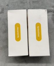Spoiled child E27 Liquid Collagen Pineapple F...