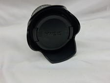 Sigma 28-105mm Focal Camera Lenses for sale | eBay
