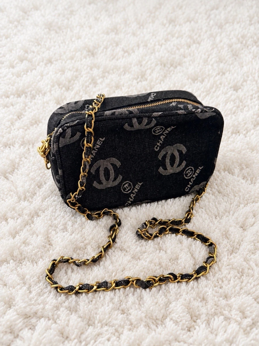 25+ Chanel Beauty for sale | Updated Oct 2026
