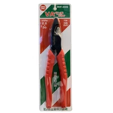 MVF-200S VA Pliers Super Marvel Minoru Copper Wire Cable Cutter NEW