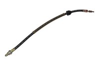 Maxgear Bremsschlauch 52-0204