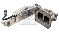 Febi Bilstein AGR Ventil 175675 FüR MAN TGS 1 TGA TGX Lion City Hocl FOC Regio 2