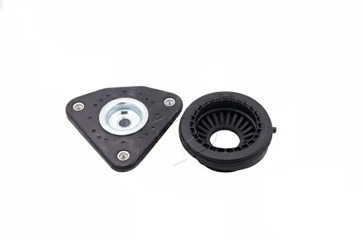 Ammortizzatore + Boccola cilindro JAPKO per MAZDA 3 I, 3 II, 5 (CR) - Immagine 2