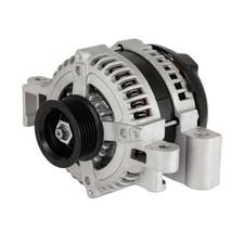 OCPTY 11369 Alternators Alternator for Cadillac for CTS 2008-2009,12V 150AMP ...