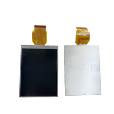 Nuovo schermo LCD per Canon G1X accessori riparazione display fotocamera originale