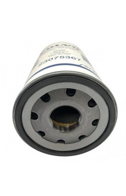 Volvo penta 23075367 ByPass Oil filter Fits D11 D13 TWD TAD Genuine OEM