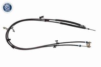 Vaico Seilzug, Feststellbremse V25-30074 FüR Ford