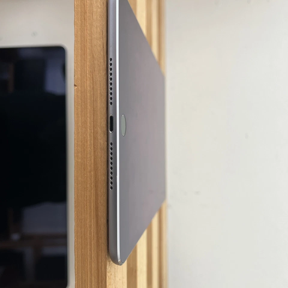 Apple iPad Mini Gen. 4 Wifi iPadOS 128 Gb ok batteria ok - Immagine 4 di 4