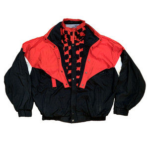 Commercial Ultra Life Jacket 275N With Ocean Signal MOB1 Australia