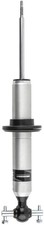 Fox Performance Series Front Coil-over Shock For 2021-2022 Ford F-150 4wd