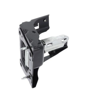Corteco 49402608 mounting, manual transmission for Citroën, Peugeot