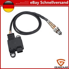Partikelsensor PM Für Mazda CX-5 KE KF 2021 SH9P18641B 0281007919 Lambdasonde
