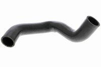 KüHlerschlauch FüR Opel Unten - V40-1166
