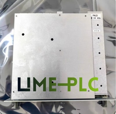 1PC working ABB P4LDA HENF331395R1 SHIP EXPRESS 90days Warranty