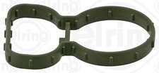 ELRING 6x Dichtung Ansaugkr�mmer 546.900/6x f�r BMW X6 G06 F96 6er Turismo G32