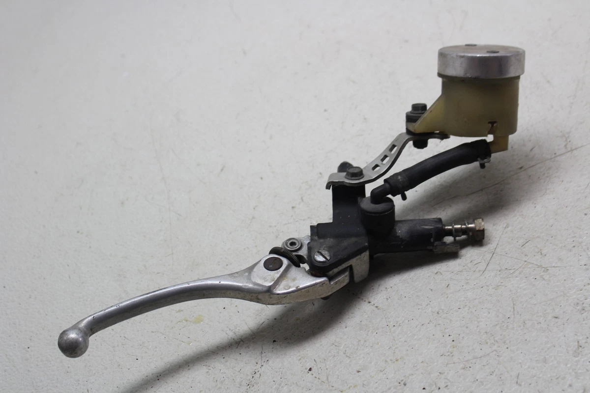 Brake Cylinders for Honda CBR900RR for sale | eBay