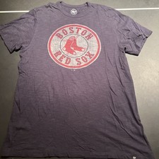 Boston Red Sox Men s T-shirt