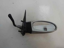 Retroviseur droit (ou coque) Fiat SEICENTO