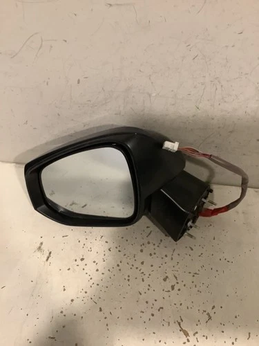 2019-2023 TOYOTA RAV4 PASSENGER RH DOOR MIRROR OEM B38L-19023 TL