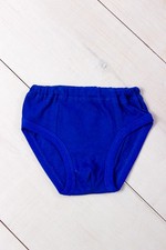 Briefs   Boys' Soft Cotton Underwear, Comfortable Fit,, Any season, Nosi svo...
