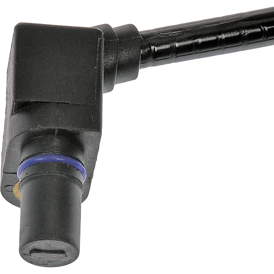 SET-RB970010-2 Dorman ABS Sensores de Velocidad Juego de 2 Pares Delanteros Conductor o Pasajero Foto 4 de 4