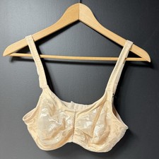 Wacoal Awareness Wireless Bra 85276