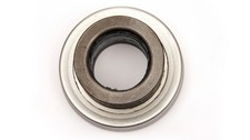 Centerforce N1466 Centerforce Throw Out Bearing / Clutch Release Bearing