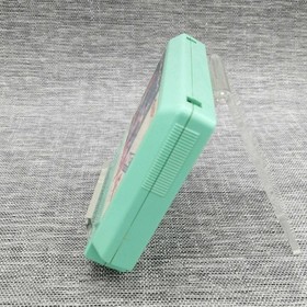 Famicom Software Layla Dbsoft FLf76