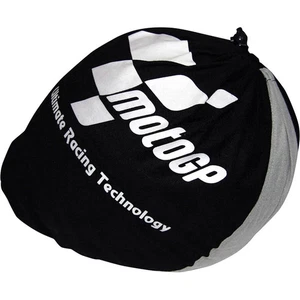 bag motogp official soft lined storage protector