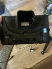 Dual DMD7W Rear View Mirror Monitor Display Screen w/ Bracket & Wiring, BT — photo 2