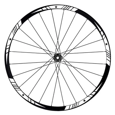 PIMA AUFKLEBERLAB Aufkleber Kit für Fahrradfelgen 26 27,5 28-29 Zoll Rad MTB Mountainbike MTB002