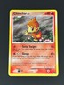 Chimchar 13/17 Common POP Series 9 Pokemon Lightly Played