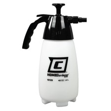 48-Ounce Multi-Purpose Handheld Sprayer for Home and Garden Use