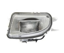 Nebelscheinwerfer links li F&uuml;r MERCEDES W210 W208 W202 AMG Package 1993-2003