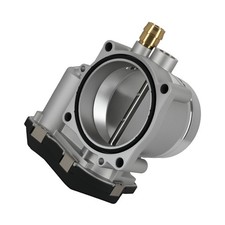 Drosselklappe for BMW 335i 3.0L 2007-2016 335is 535i 740i Z4 X6 135i 13547597885