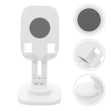 Habdyhalterung Desktop-telefonhalterung Handyhalter Handyst�nder