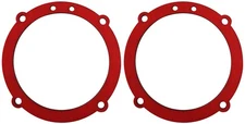 501001 Cap Gasket For Paslode Framing Nailer F-350S F-250S-PP F400S F325C (2 ...
