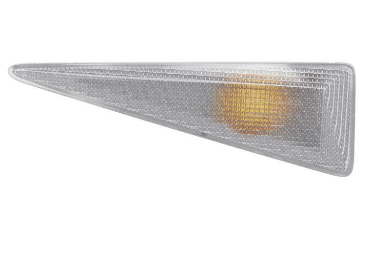 Left TYC 18-0528-01-2 Indicator for RENAULT - Image 4