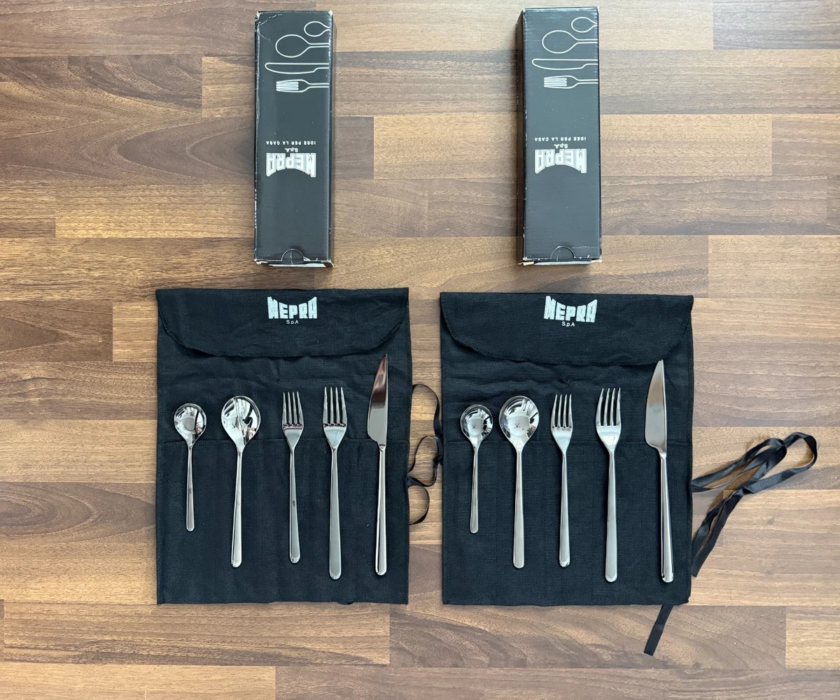 nero 10 products for sale | eBay
