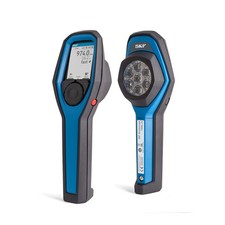 SKF TKRS 21 Hochleistungs-LED-Stroboskop