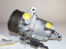 Filtre à air Renault R21