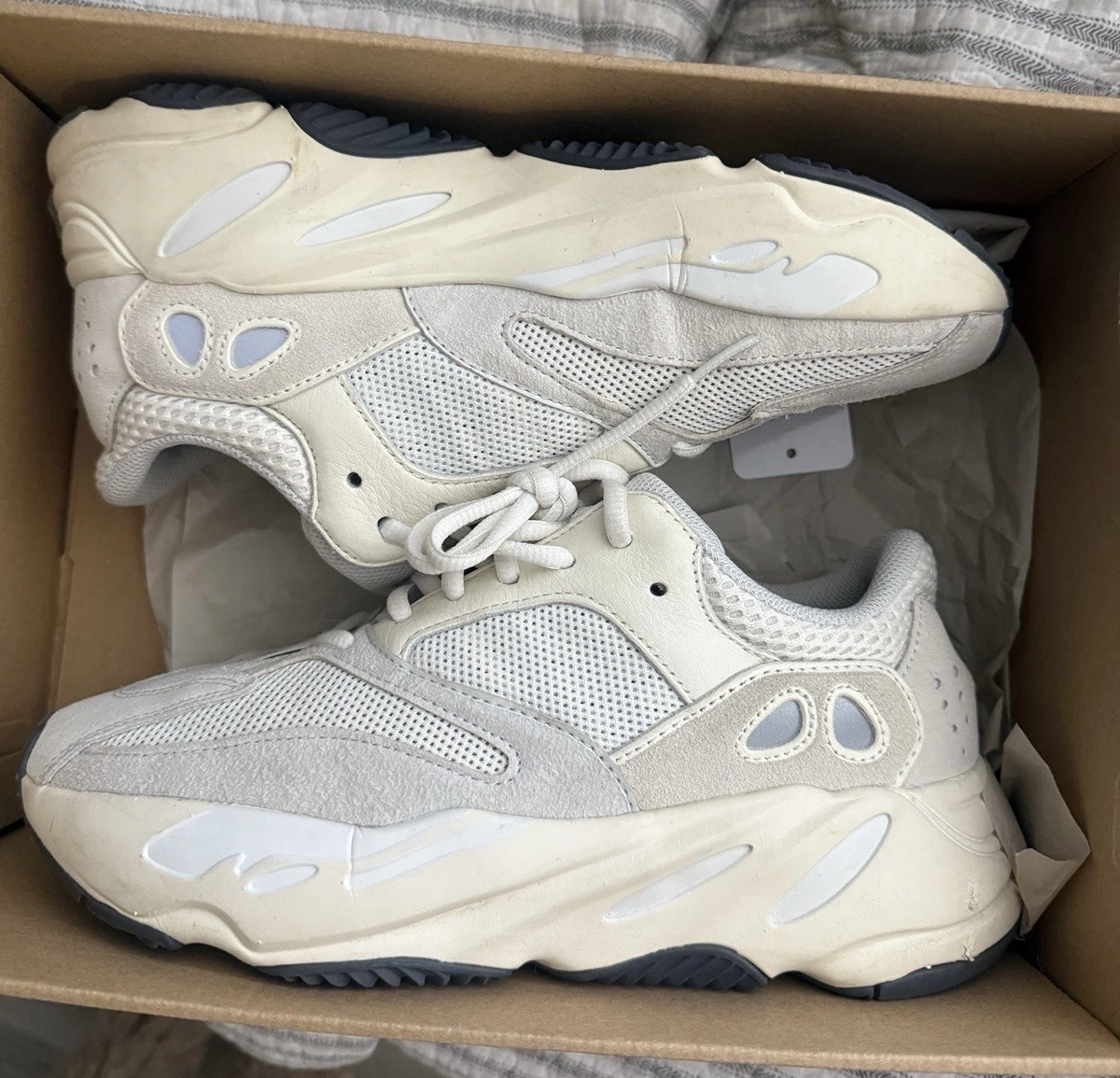 Yeezy Boost 700 | eBay