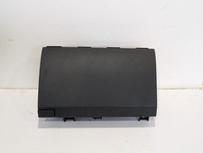 2007-2013 Toyota Tundra Upper Glove Box Assembly 550420c011c0
