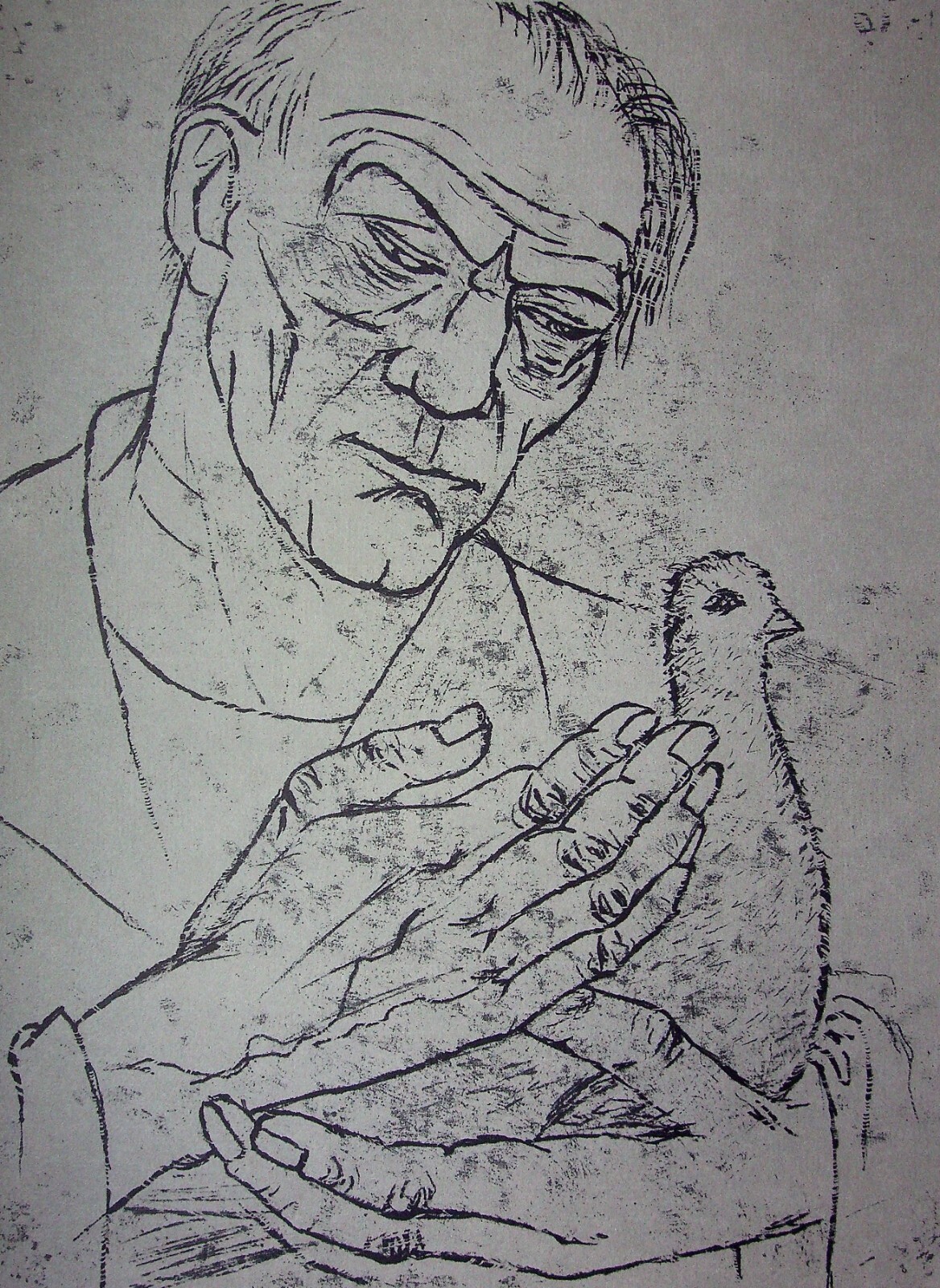 Photo 2/5