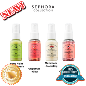night serum sephora