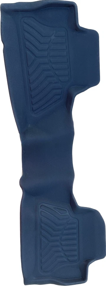 ARIES StyleGuard XD Floor Liners for 2015-2018 Chevy Suburban/GMC Yukon 2800709 - Image 4 of 4